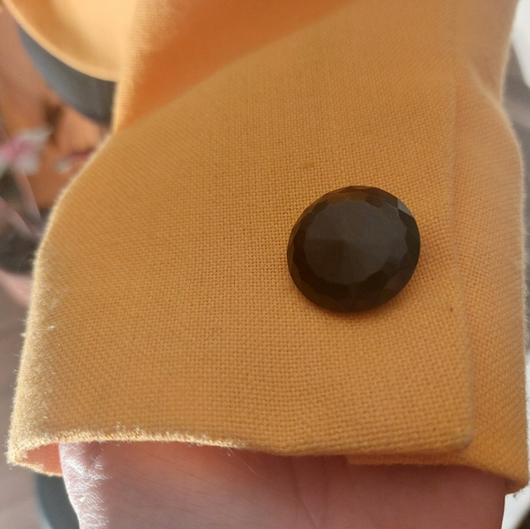 E.H. Woods Cropped Jacket - Picture 2 of 5